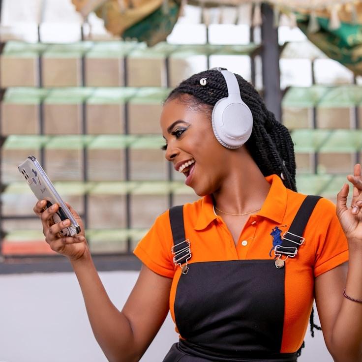 Landscape day trip near Toronto, Canada