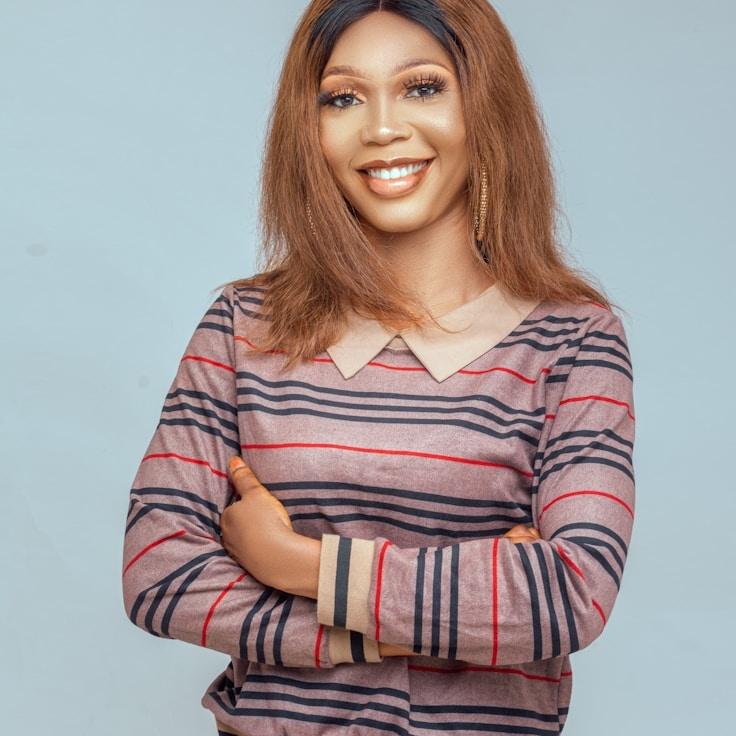 School environment for families in Toronto, Canada