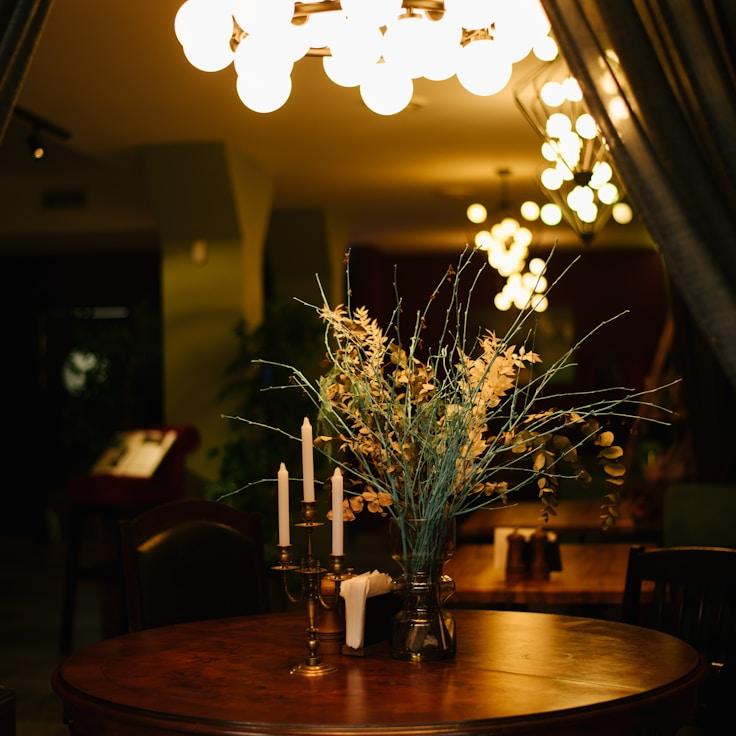 Parks and entertainment for families in Toronto, Canada