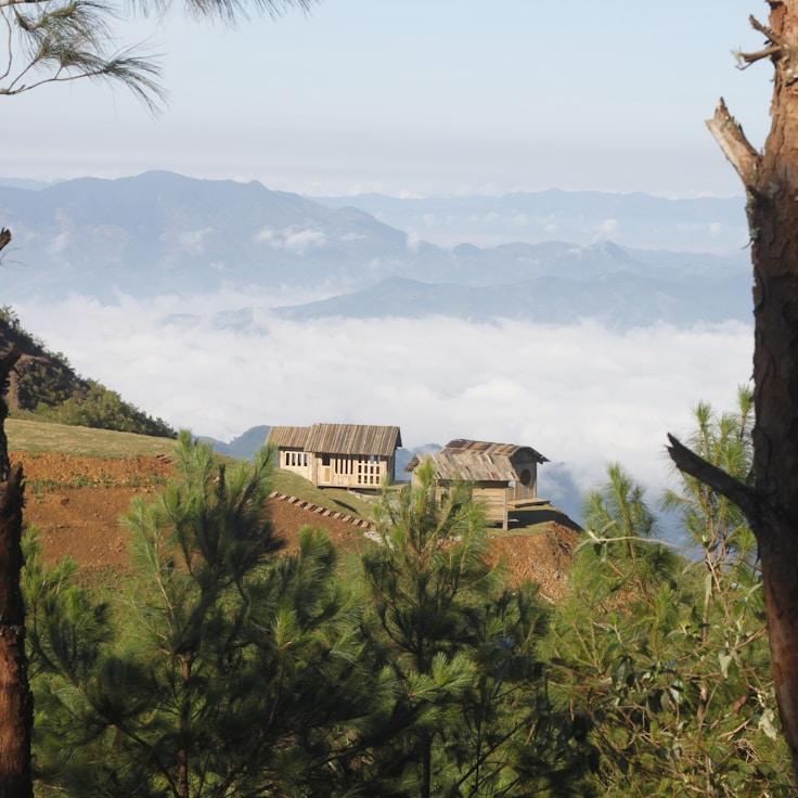 Family-friendly dining with comfortable seating